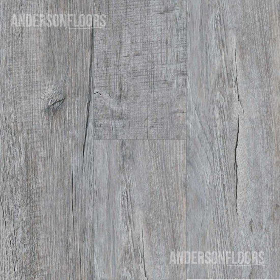 Next Floor Colorado - Silver Rustic Oak Next Floor Colorado - Silver Rustic Oak